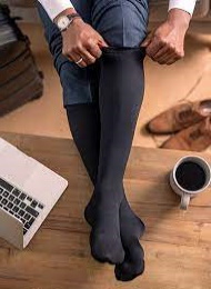 Compression Socks
