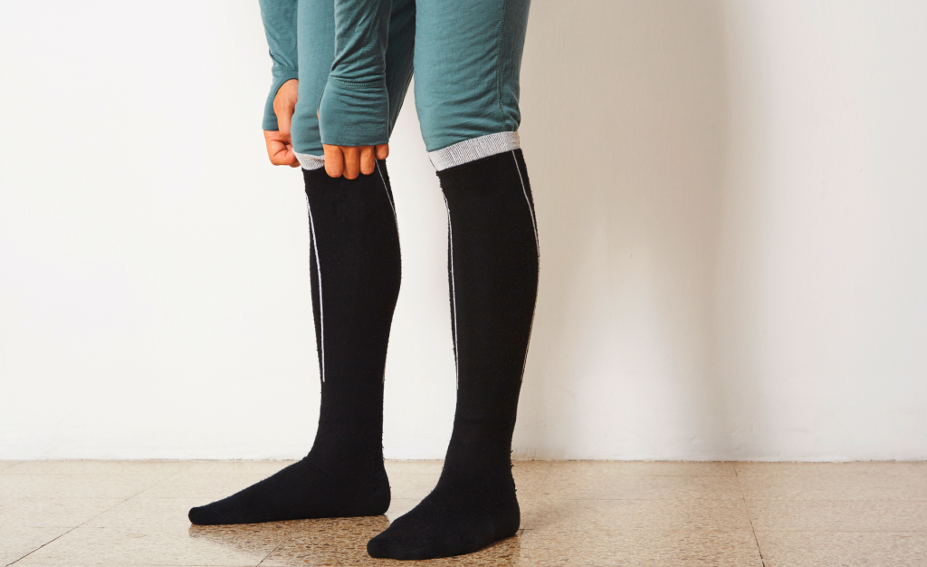 compression Stockings