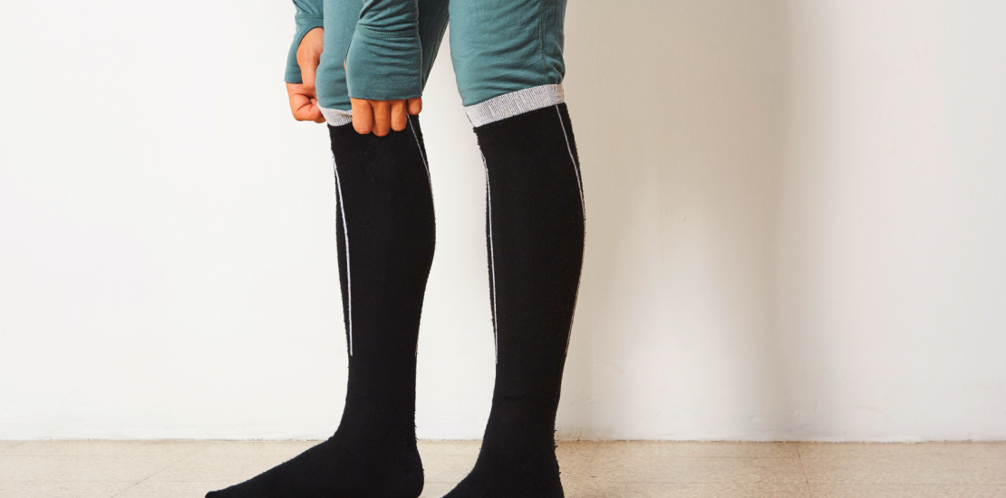 compression Stockings