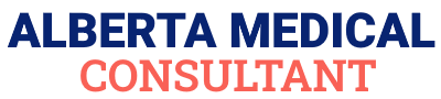 Alberta Medical Consultants